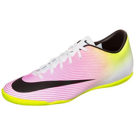 nike mercurial victory v ic herren fußballschuhe|nike mercurial schuhe.